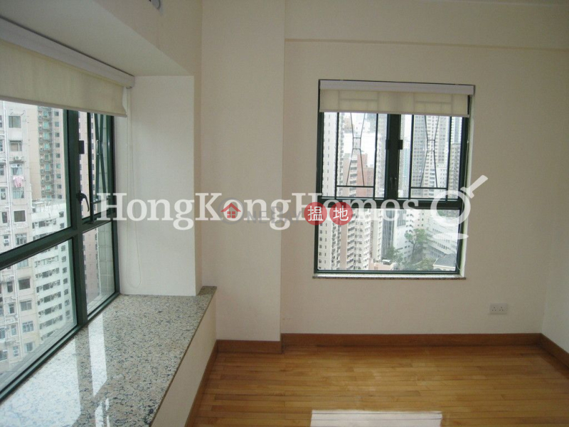 Scholastic Garden | Unknown Residential | Sales Listings | HK$ 14.5M