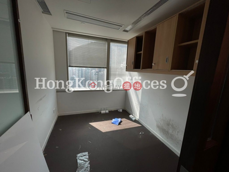 Office Unit for Rent at Cosco Tower 183 Queens Road Central | Western District | Hong Kong | Rental HK$ 335,920/ month