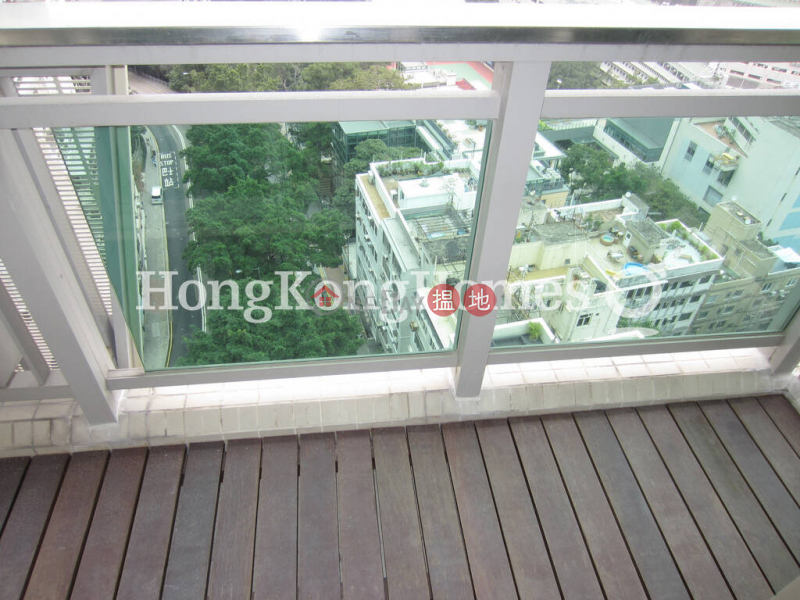 Centre Place Unknown | Residential | Rental Listings | HK$ 37,500/ month