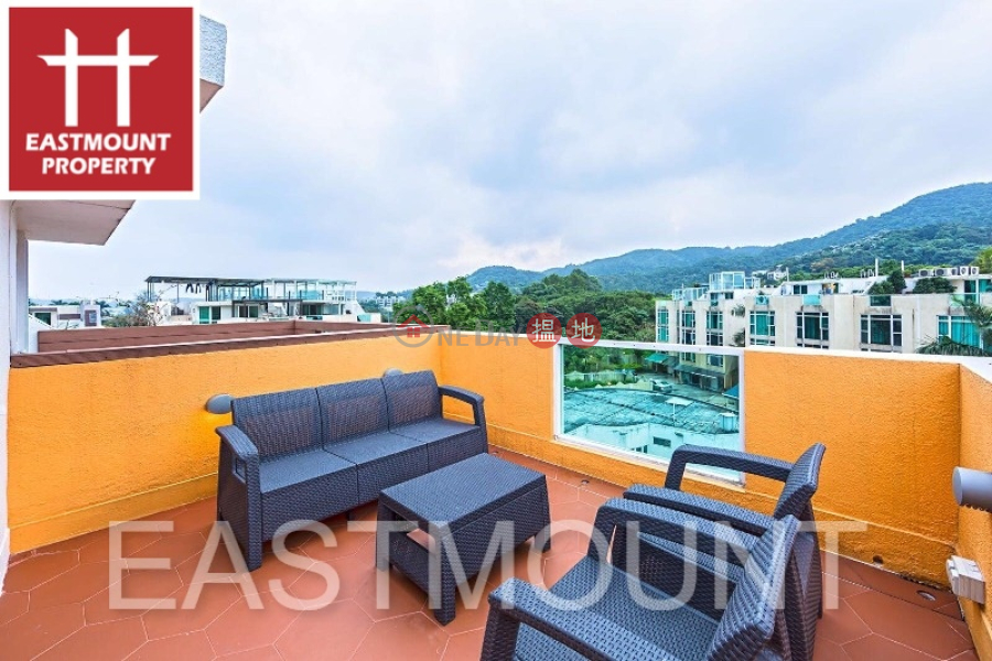 御花園全棟大廈住宅|出售樓盤|HK$ 1,560萬