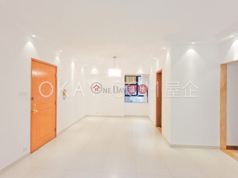 Robinson Heights | High, Residential, Rental Listings | HK$ 35,200/ month