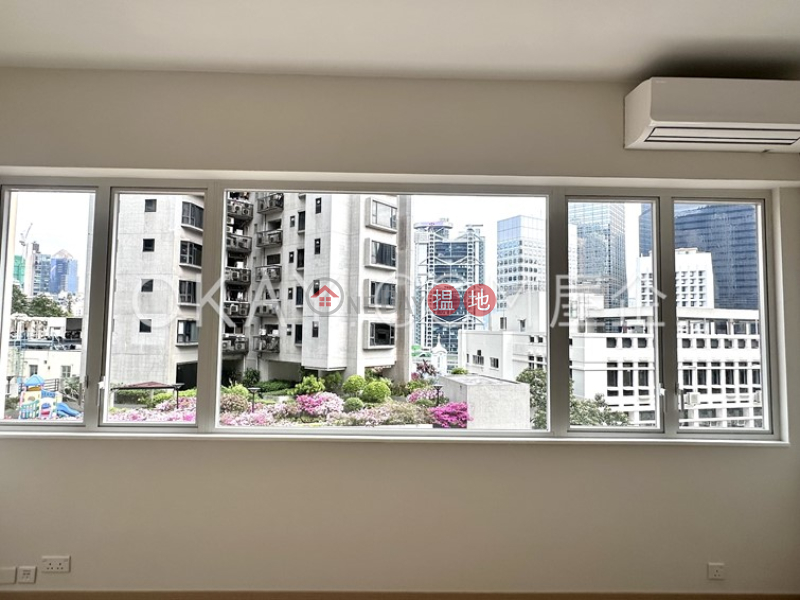 Exquisite 3 bedroom with parking | Rental | 22-24 Kennedy Road | Central District | Hong Kong | Rental | HK$ 85,000/ month