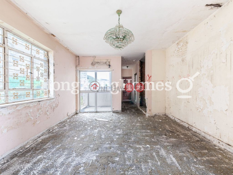 Property Search Hong Kong | OneDay | Residential, Sales Listings, Studio Unit at 17 Moorsom Road | For Sale