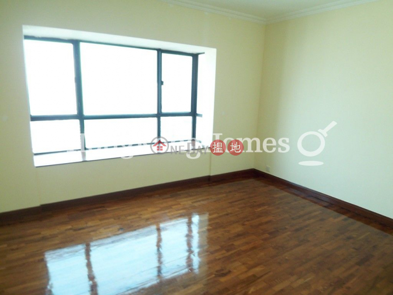 HK$ 90,000/ month, Dynasty Court Central District, 3 Bedroom Family Unit for Rent at Dynasty Court