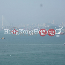 2 Bedroom Unit for Rent at Harbour One, Harbour One 維壹 | Western District (Proway-LID107238R)_0