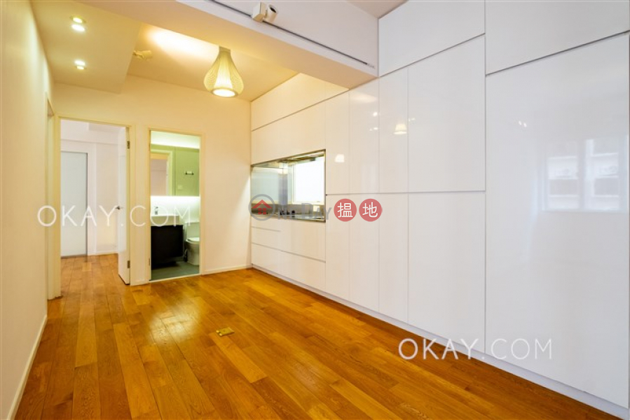 Lovely 2 bedroom in Happy Valley | For Sale 66-68 Village Road | Wan Chai District, Hong Kong Sales HK$ 10.9M