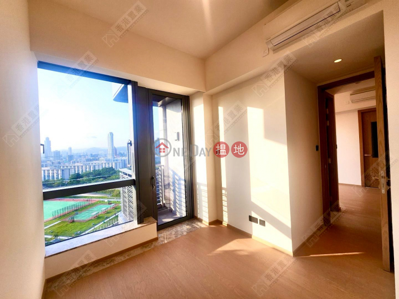 全新一手放租1忠孝街 | 九龍城-香港-出租HK$ 38,000/ 月
