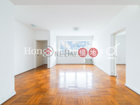 2 Bedroom Unit for Rent at Dor Fook Mansion | Dor Fook Mansion 多福大廈 _0