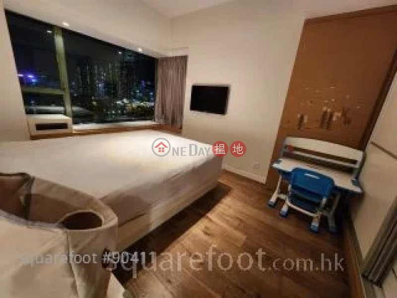 業主免傭|元朗天愛苑 愛濤閣 (B座)(Tin Oi Court Block B - Oi Tao Estate)出租樓盤 (8879508)