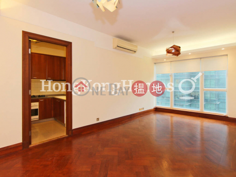 2 Bedroom Unit for Rent at Star Crest, Star Crest 星域軒 | Wan Chai District (Proway-LID10964R)_0