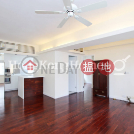 1 Bed Unit for Rent at Shun Loong Mansion (Building) | Shun Loong Mansion (Building) 順隆大廈 _0