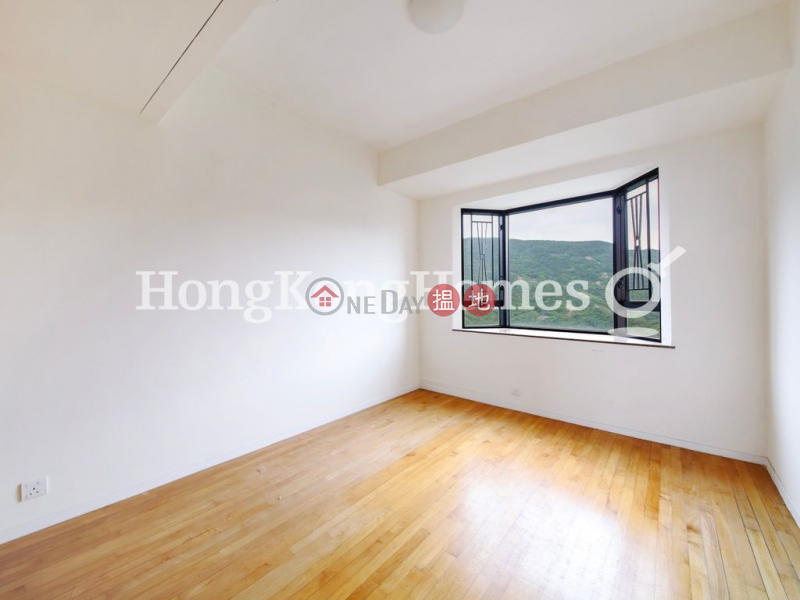 2 Bedroom Unit for Rent at Pacific View Block 1 | 38 Tai Tam Road | Southern District Hong Kong, Rental | HK$ 47,000/ month