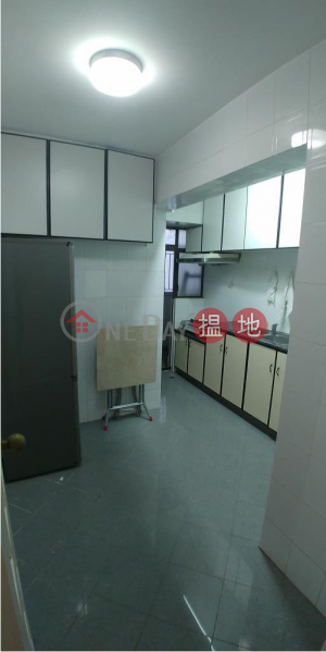 HK$ 40,000/ month, Phoenix Court Wan Chai District Flat for Rent in Phoenix Court, Wan Chai