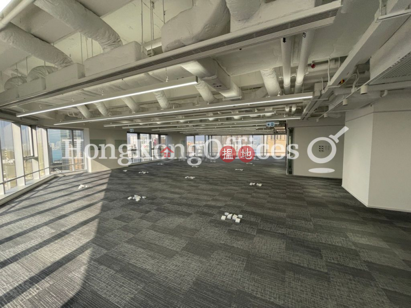 The Centrium | High, Office / Commercial Property Rental Listings, HK$ 409,024/ month