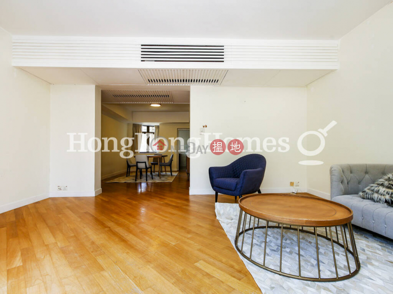 Bamboo Grove | Unknown Residential, Rental Listings, HK$ 87,000/ month