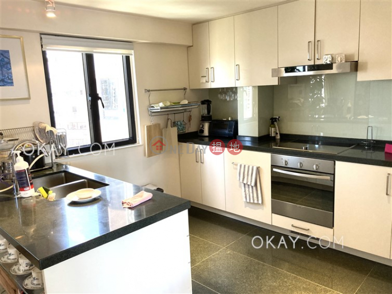Kingsford Height Middle | Residential Rental Listings, HK$ 57,000/ month