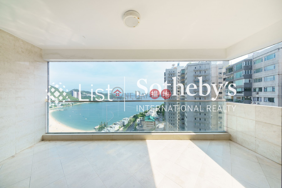 Property Search Hong Kong | OneDay | Residential Rental Listings | Property for Rent at Repulse Bay Garden with 4 Bedrooms