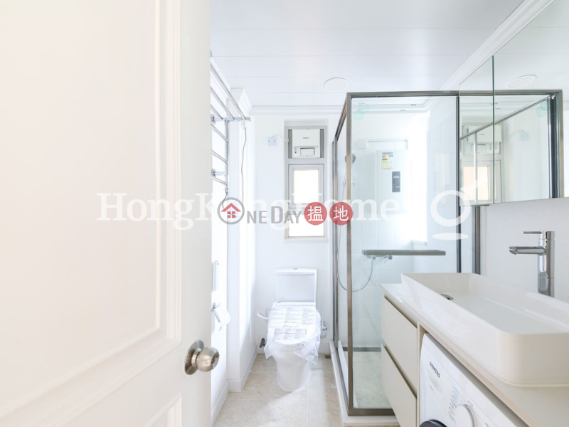 Property Search Hong Kong | OneDay | Residential Sales Listings | 2 Bedroom Unit at Tai Hang Terrace | For Sale