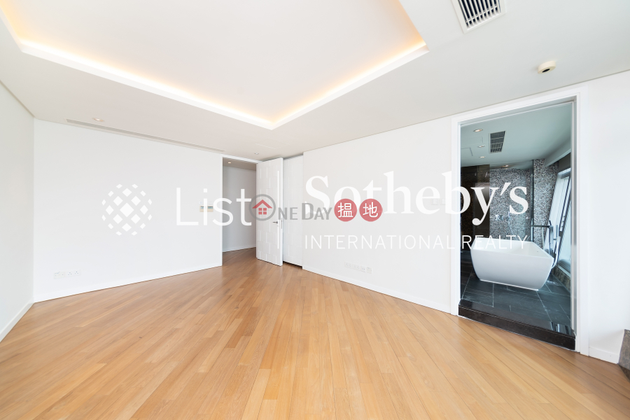 淺水灣道129號 2座4房豪宅單位出租|淺水灣道129號 2座(Tower 2 The Lily)出租樓盤 (SOTHEBY-R236831-R)