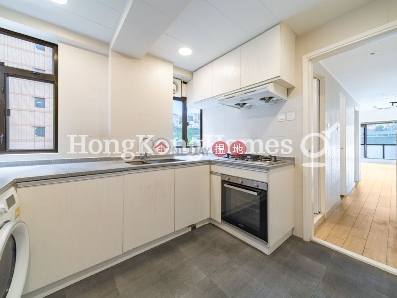 HK$ 36,500/ 月|嘉雲閣-灣仔區嘉雲閣兩房一廳單位出租