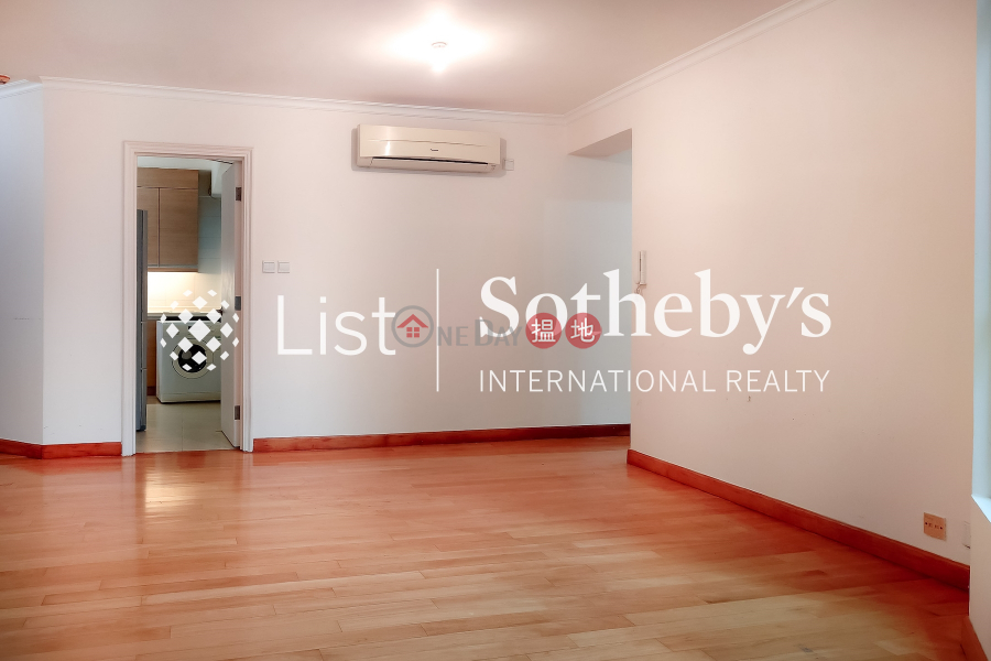 HK$ 43,000/ month, Robinson Place, Western District Property for Rent at Robinson Place with 3 Bedrooms
