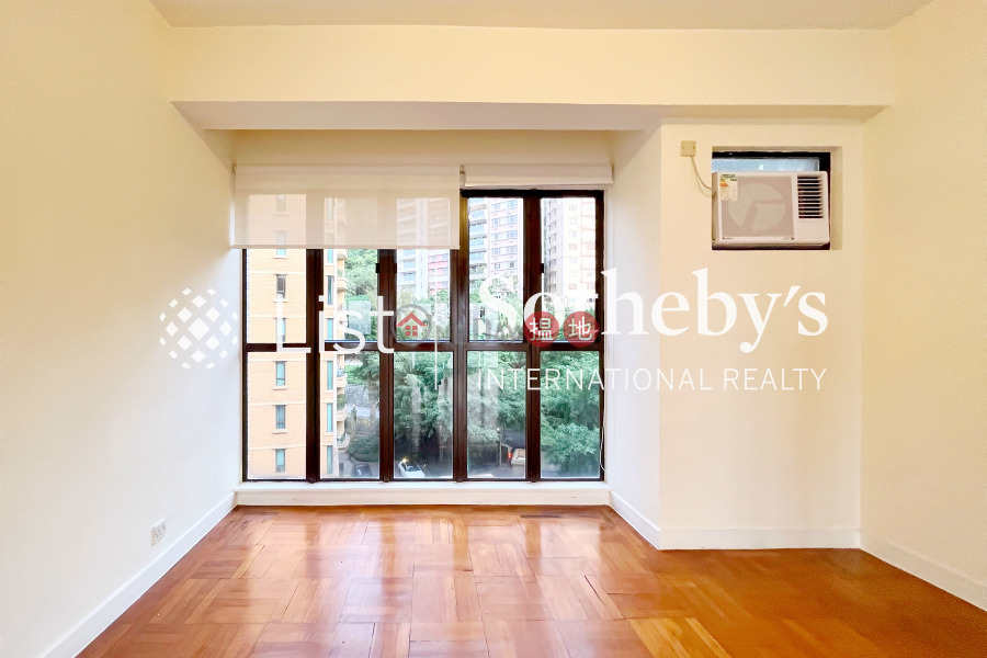 Wisdom Court | Unknown Residential, Rental Listings, HK$ 70,000/ month