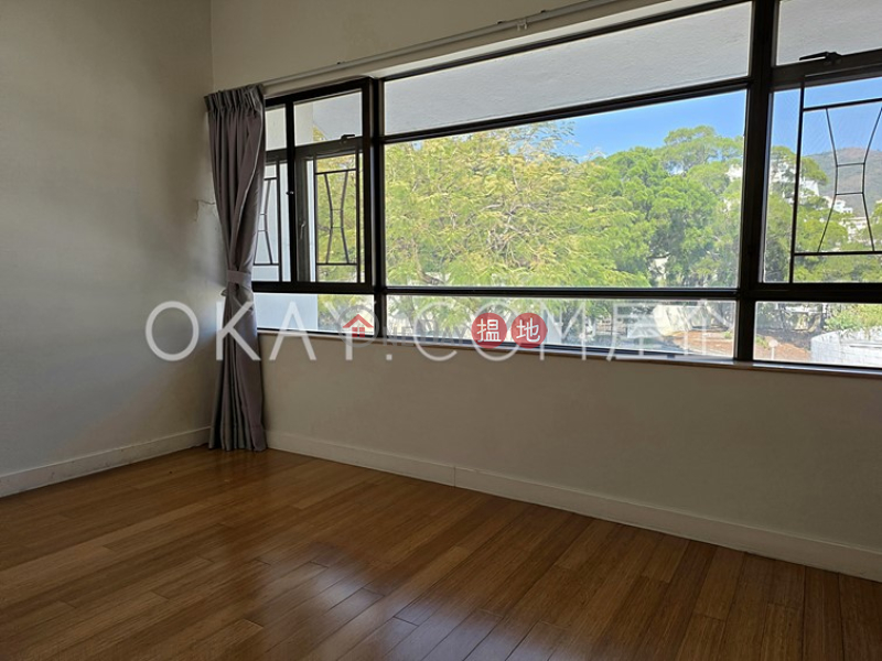 香港搵樓|租樓|二手盤|買樓| 搵地 | 住宅出租樓盤-4房2廁,實用率高,星級會所,獨立屋蔚陽1期朝暉徑103號出租單位