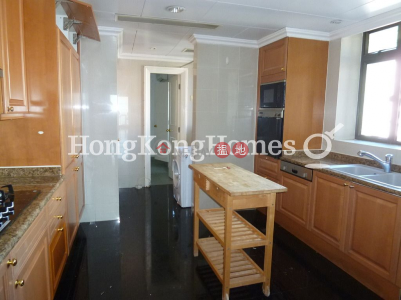 HK$ 133,000/ month | Aigburth Central District, 4 Bedroom Luxury Unit for Rent at Aigburth