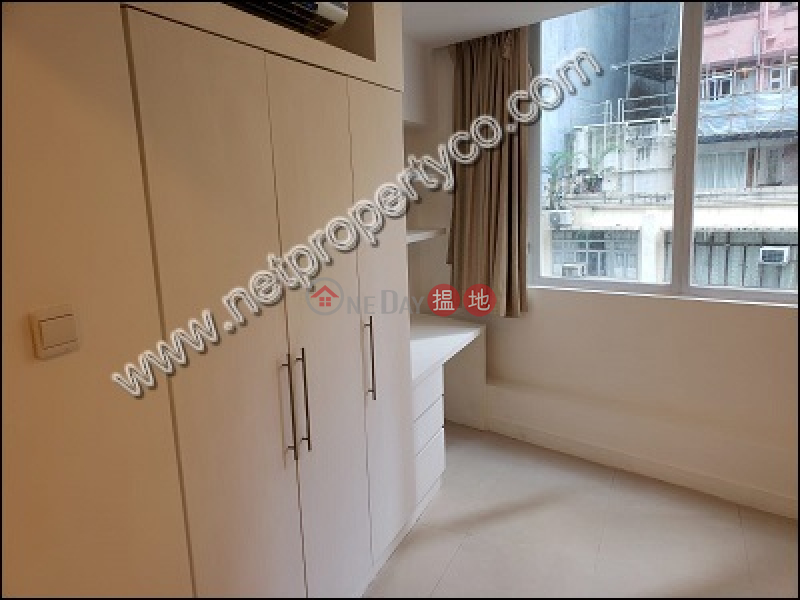 蘇杭街103-105號|低層|寫字樓/工商樓盤-出租樓盤-HK$ 25,000/ 月