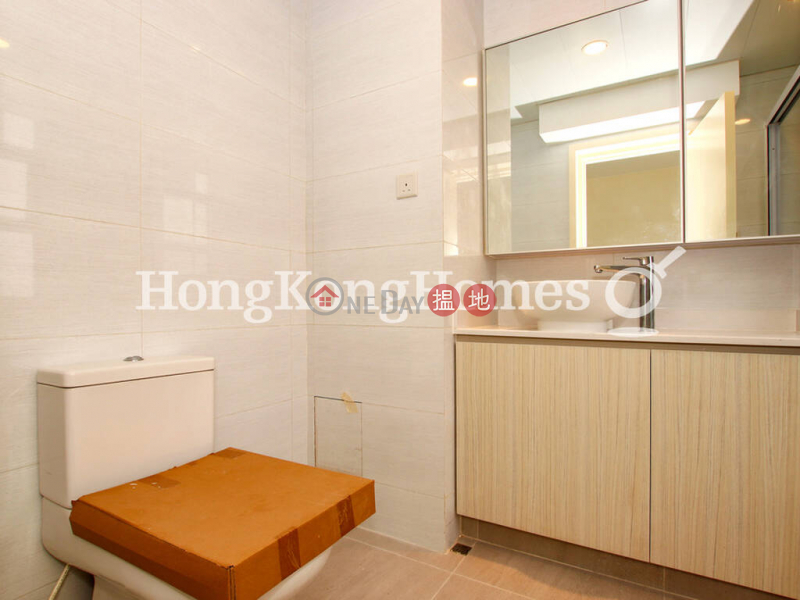 3 Bedroom Family Unit for Rent at Broadwood Park 38 Broadwood Road | Wan Chai District, Hong Kong | Rental | HK$ 135,000/ month