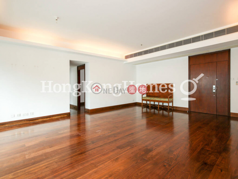 羅便臣道31號未知|住宅-出售樓盤|HK$ 5,200萬