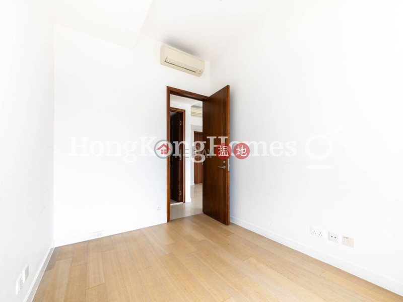 PAXTON | Unknown | Residential | Sales Listings HK$ 19.5M