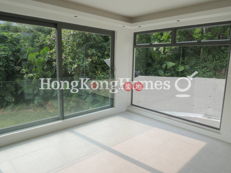 4 Bedroom Luxury Unit for Rent at Sheung Yeung Village House | Sheung Yeung Village House 上洋村村屋 Rental Listings