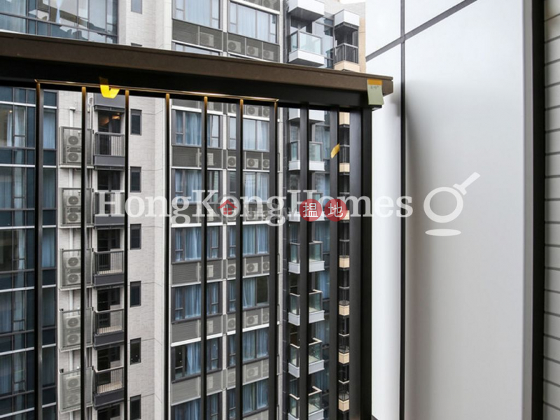 柏蔚山-未知|住宅出租樓盤-HK$ 49,000/ 月