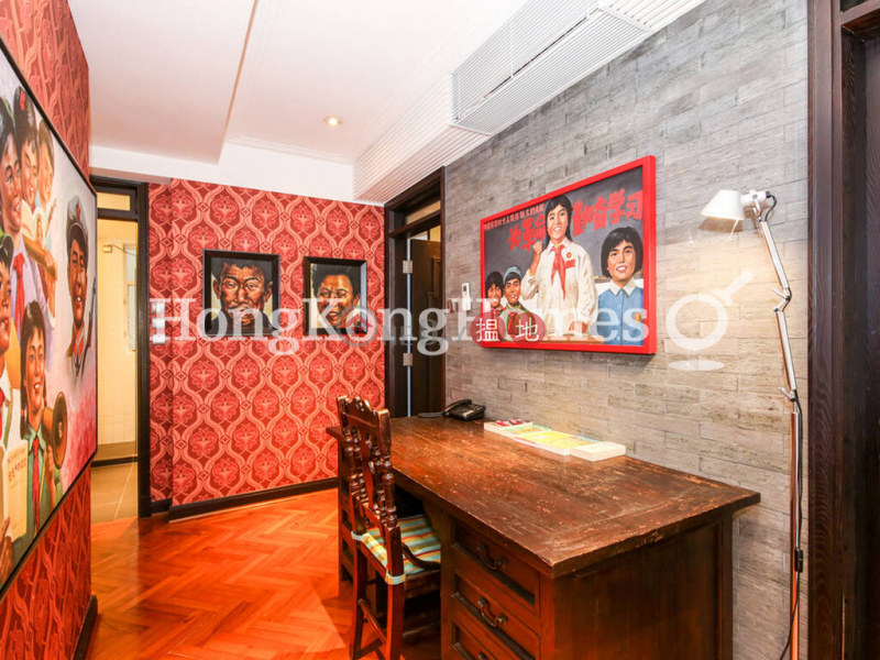 HK$ 95,000/ month Apartment O, Wan Chai District 2 Bedroom Unit for Rent at Apartment O