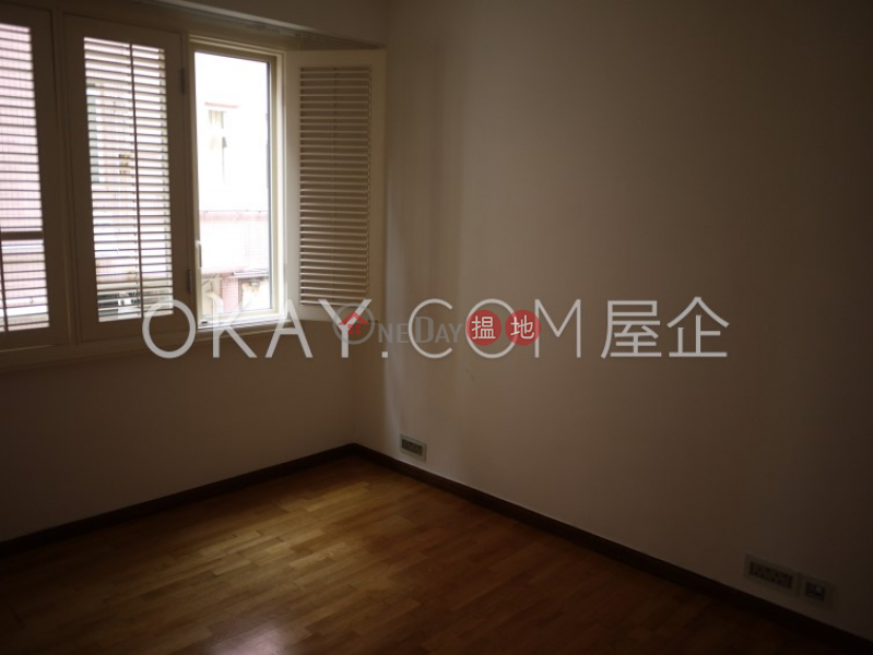 Chester Court Low, Residential Rental Listings HK$ 43,000/ month