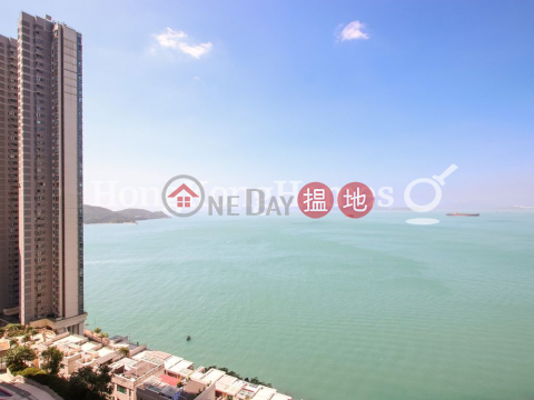 1 Bed Unit for Rent at Phase 6 Residence Bel-Air | Phase 6 Residence Bel-Air 貝沙灣6期 _0