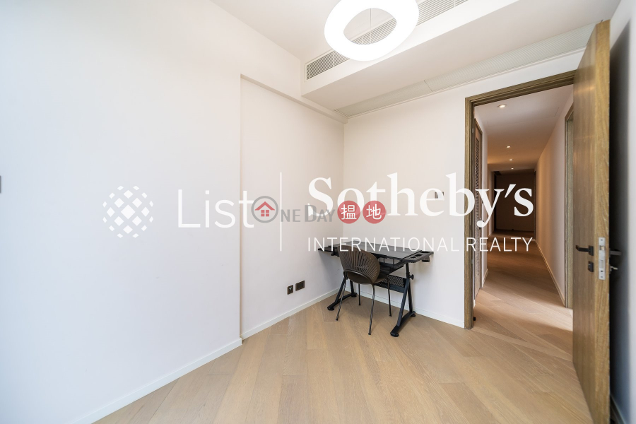 Property Search Hong Kong | OneDay | Residential, Rental Listings, Property for Rent at Mount Pavilia Block F with 3 Bedrooms