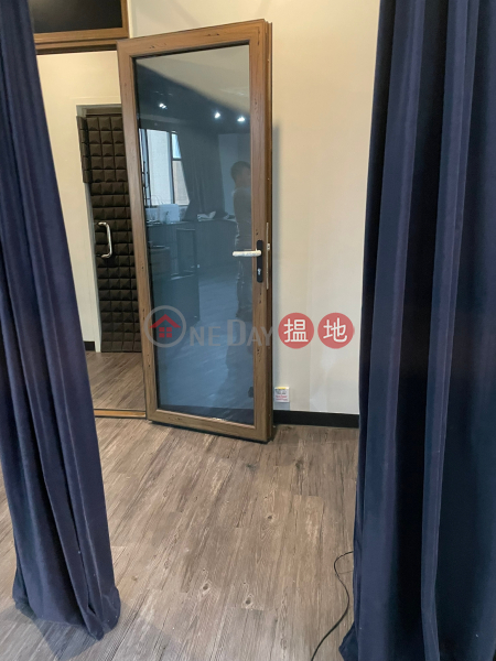 Reduced price direct from landlord, Workingfield Commercial Building 華斐商業大廈 Sales Listings | Wan Chai District (INFO-7355727644)