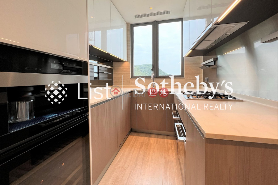 Property for Rent at The Southside - Phase 1 Southland with 3 Bedrooms | The Southside - Phase 1 Southland 港島南岸1期 - 晉環 Rental Listings