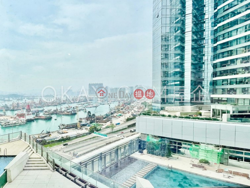 Property Search Hong Kong | OneDay | Residential | Rental Listings Nicely kept 3 bedroom with sea views | Rental
