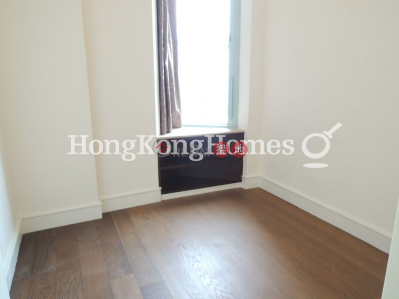 Property Search Hong Kong | OneDay | Residential Sales Listings 3 Bedroom Family Unit at Tower 1 The Victoria Towers | For Sale