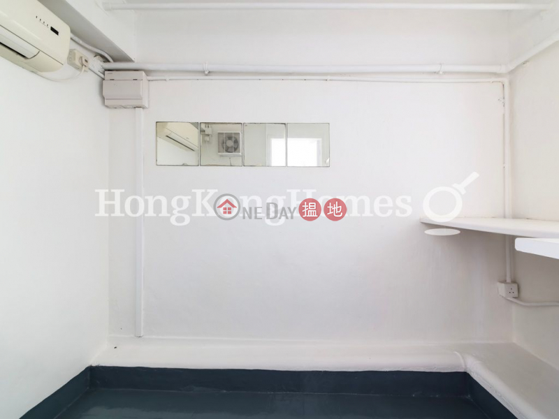 德仁大廈一房單位出租132-136德輔道西 | 西區-香港|出租-HK$ 35,000/ 月