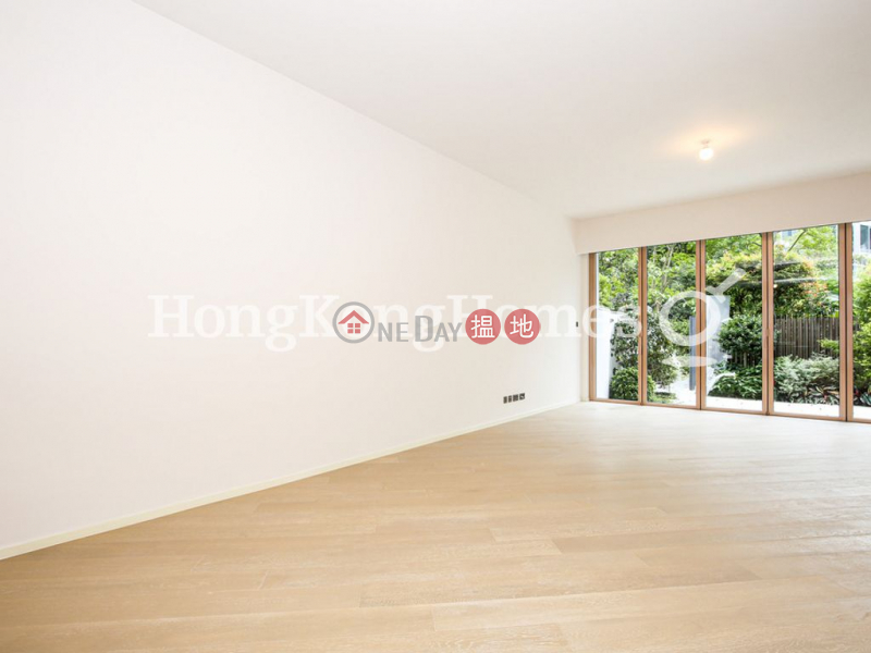 Property Search Hong Kong | OneDay | Residential | Sales Listings, 4 Bedroom Luxury Unit at Mount Pavilia | For Sale