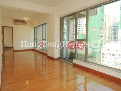 3 Bedroom Family Unit for Rent at Po Chi Court | Po Chi Court 寶志閣 _0