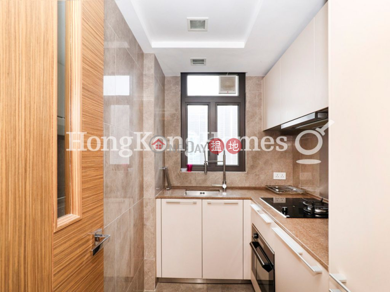 2 Bedroom Unit at Park Haven | For Sale | 38 Haven Street | Wan Chai District, Hong Kong, Sales | HK$ 12.5M