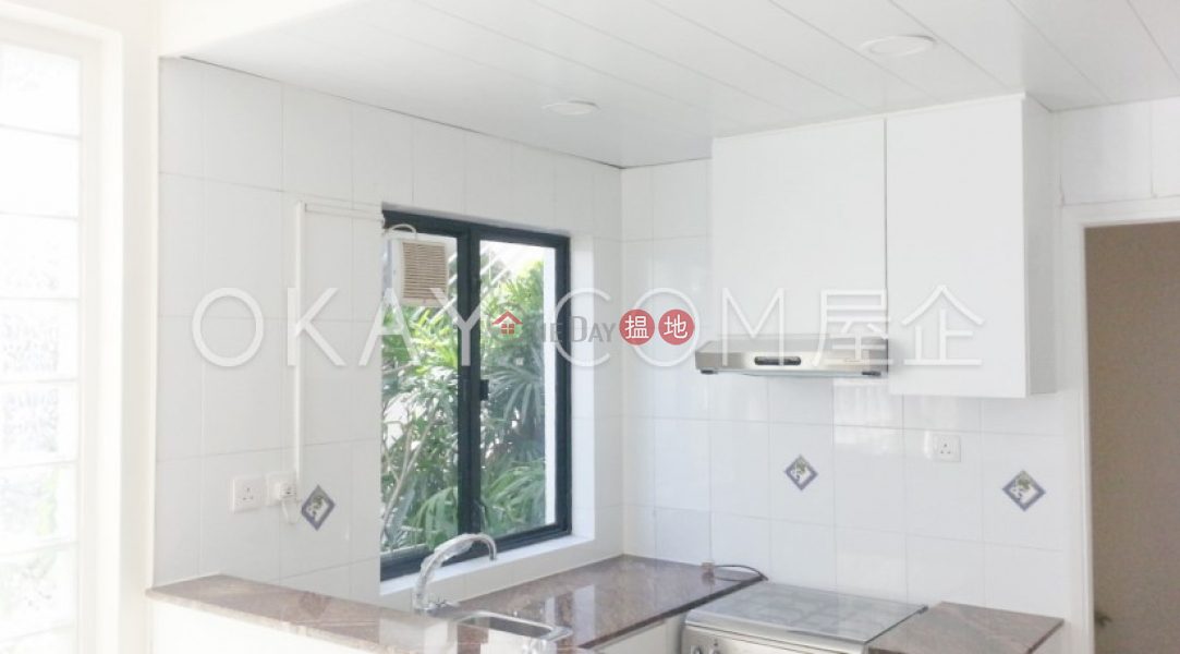 Property Search Hong Kong | OneDay | Residential Rental Listings Charming house with parking | Rental