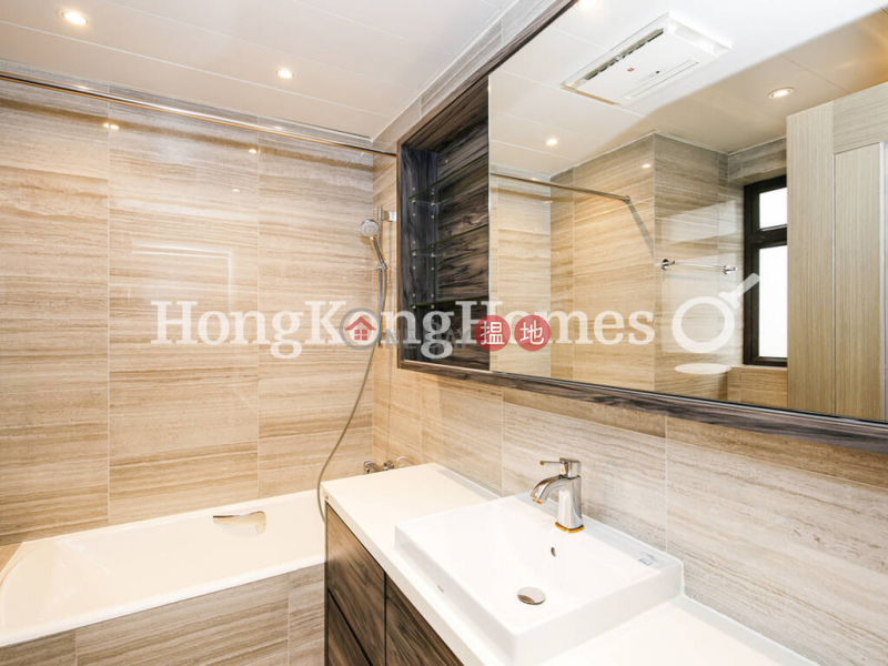 Property Search Hong Kong | OneDay | Residential Rental Listings 3 Bedroom Family Unit for Rent at Tavistock II