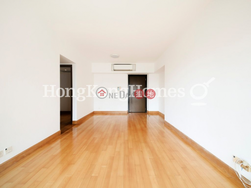 The Harbourside Tower 3, Unknown | Residential | Rental Listings HK$ 36,000/ month