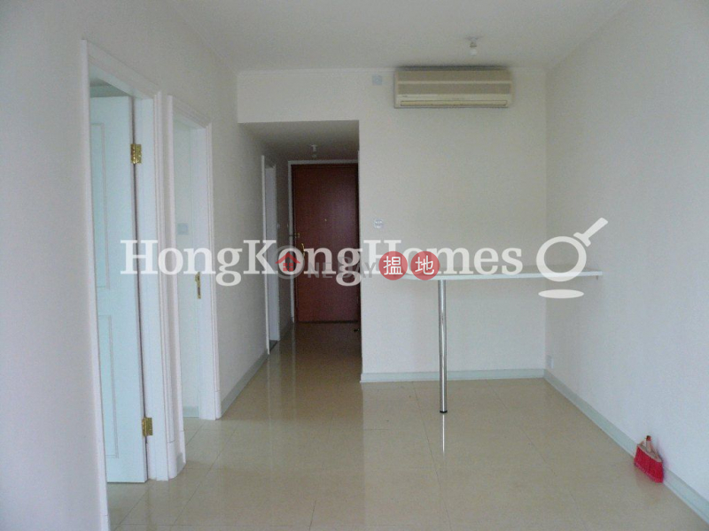 Princeton Tower | Unknown, Residential | Rental Listings HK$ 27,000/ month